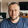Алексей Иванов